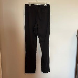 Lululemon On the Fly Pant